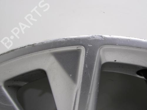 Rim AUDI Q3 (F3B) 35 TDI | BP20037619C45 