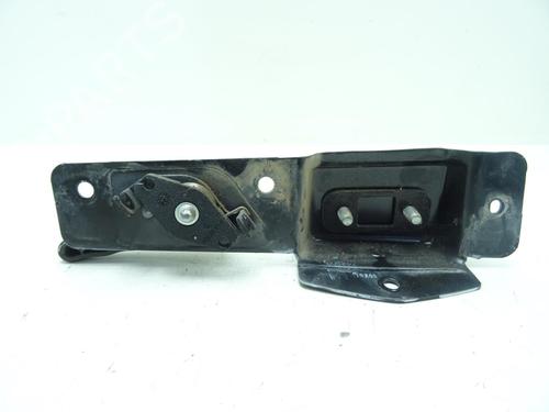 exterior-handle-renault-trafic-ii-bus-jl-2001-32989434 main image