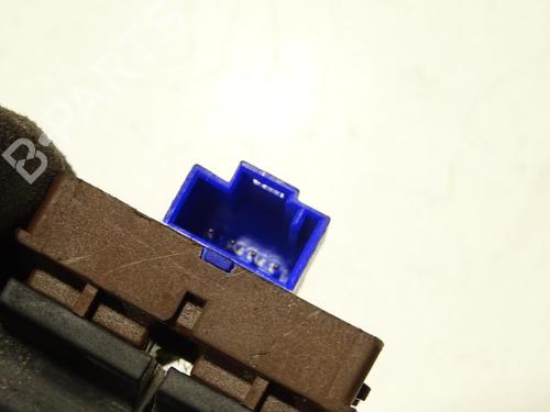 Switch VW EOS (1F7, 1F8) 2.0 TDI | BP30546162I30 - Image 3