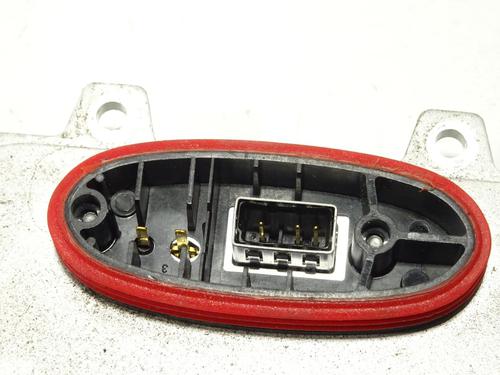 Lights ECU BMW 5 (E60) 525 d | BP31012152M55 - Image 2