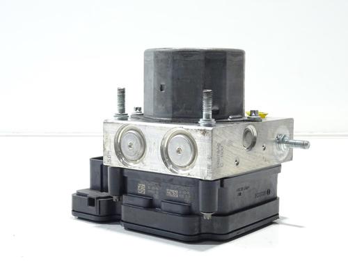 ABS pump MERCEDES-BENZ GLA-CLASS (X156)  | BP29301106M43 