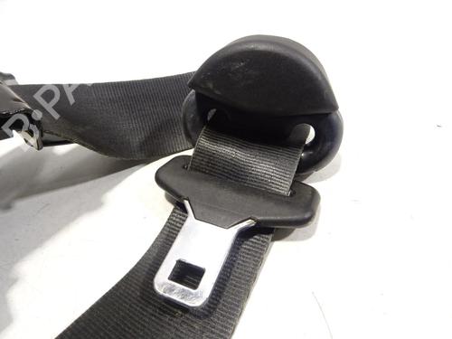 Gurtstraffer links vorne FORD FIESTA VI (CB1, CCN) 1.4 TDCi | BP29756865C87