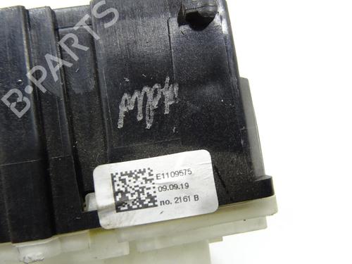 Steering column stalk RENAULT TWINGO III (BCM_, BCA_) 0.9 TCe 95 | BP29838668I23 