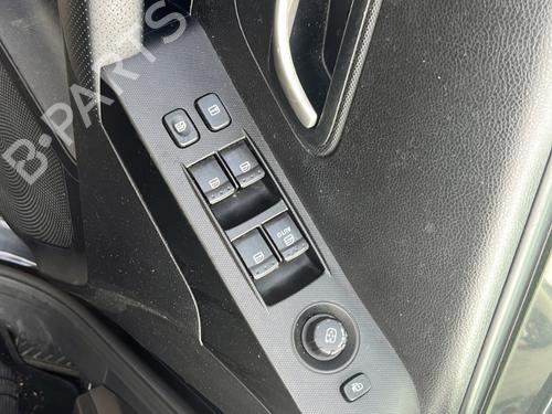 Hovedlysbryter SSANGYONG KORANDO (CK) 2.0 e-XDi 4WD | BP35995363I24 - Image 6