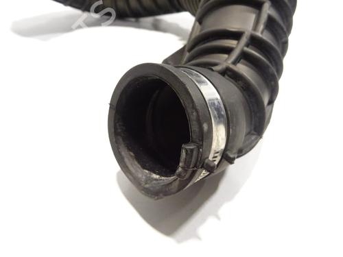 pipe-renault-trafic-ii-bus-jl-2001-27599441 main image