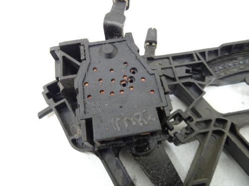 Used Climate control SUZUKI VITARA (ET) [2003-2005]  20055577