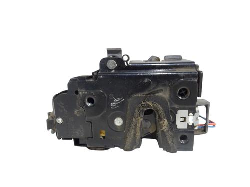 Used Rear right lock Rear right lock 38021866 38021866