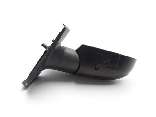 right-mirror-renault-clio-iii-br01-cr01-2005-2006-2007-2008-2009-2010-2011-2012-2013-2014-38599105 main image