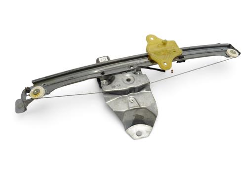 Front right window mechanism RENAULT ZOE (BFM_) ZOE | BP38780581C23 - Image 3