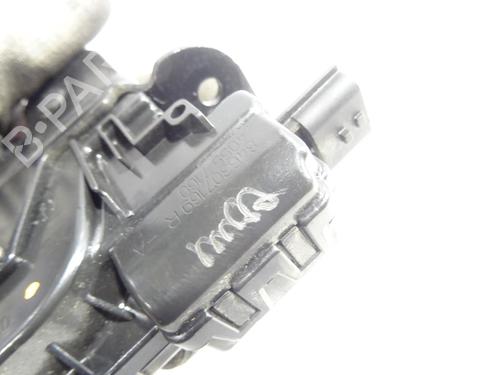 Tailgate lock RENAULT CAPTUR I (J5_, H5_) 1.5 dCi 90 (J5N4, J5M5, J5MW, J5M6, J5AL, J5AJ) | BP24554992C101  - Image 5