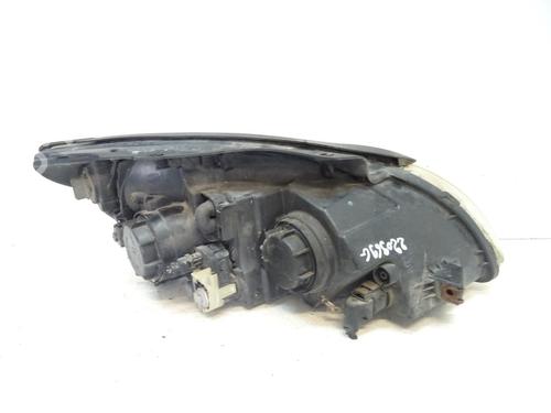 Left headlight HYUNDAI i30 (FD) 1.6 CRDi | BP21972298C28 