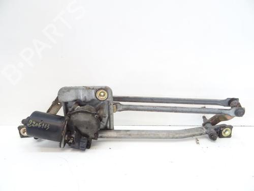 Used Front wiper motor FORD MONDEO I (GBP) 1.8 TD (88 hp) 20069290