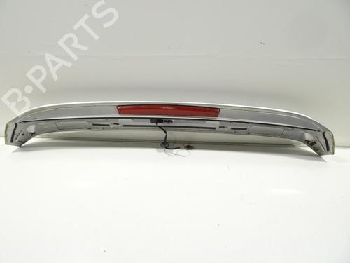 Spoiler bakluke SEAT IBIZA II (6K1) 1.4 i (60 hp) 28950806