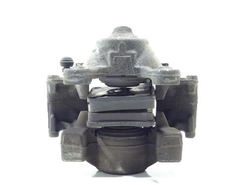 Right rear brake caliper MERCEDES-BENZ SLK (R171) 200 Kompressor (171.442) | BP25726351M106 