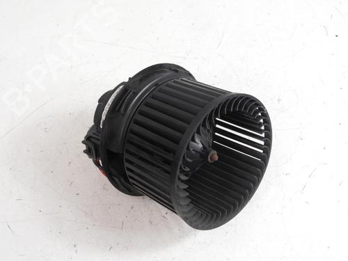 Used Heater blower motor PEUGEOT 508 I (8D_) 1.6 HDi (115 hp) 21969746