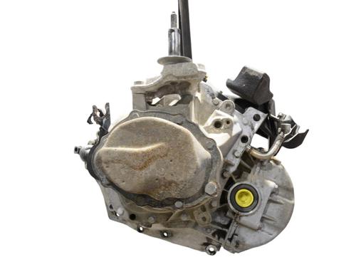 Gearbox CITROËN JUMPY II Van | BP39665064M3 - Image 3