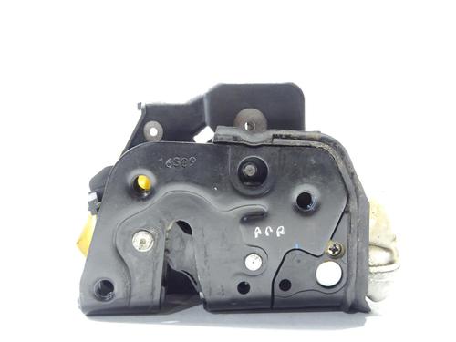 Front left lock SEAT EXEO ST (3R5) 2.0 TDI | BP30971325C98