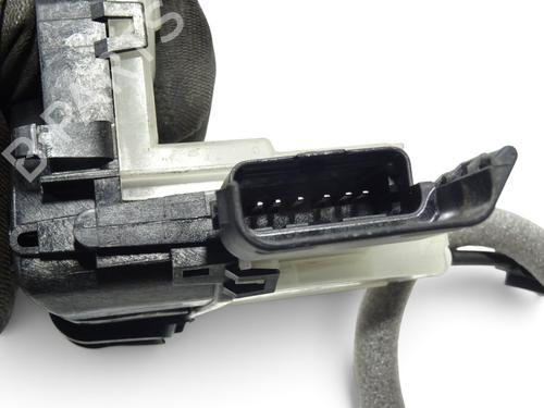 Used Front right lock Front right lock 39113164 39113164