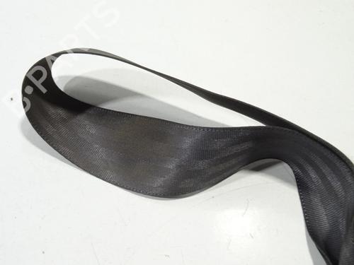 Used Rear left seatbelt Rear left seatbelt FORD RANGER (ER, EQ, R_) 2.5 TD 4x4 (109 hp) 26179973 26179973