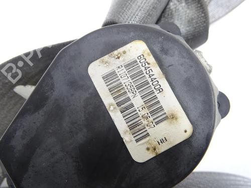 Rear right seatbelt CHRYSLER SEBRING Convertible (JS) 2.0 CRD | BP27284592I28 - Image 2