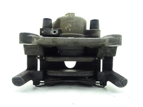 Left front brake caliper RENAULT ESPACE IV (JK0/1_) 3.0 dCi (JK0J, JK0V) | BP26390742M105  - Image 5