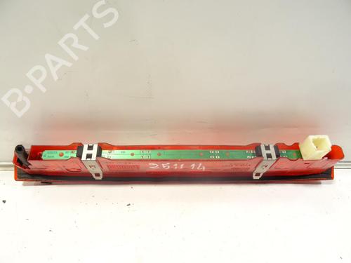 Trzecie światło stopu RENAULT MEGANE II (BM0/1_, CM0/1_) 1.9 dCi | BP30778195L11 