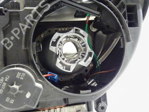 Right headlight MERCEDES-BENZ E-CLASS (W211) E 270 CDI (211.016) | BP35995257C29 - Image 8