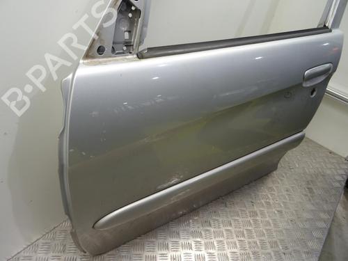 Left front door CITROËN XSARA PICASSO (N68) 1.6 HDi | BP23787750C2 