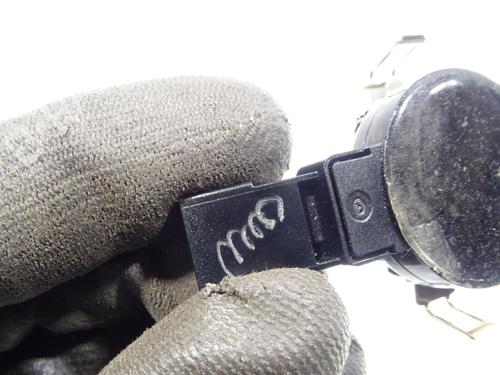 Electronic module CITROËN C4 III (BA_, BB_, BC_) 1.2 Hybrid 136 (BAHPYJ) | BP29477548M83 