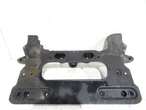 Used Subframe Subframe CITROËN ZX (N2) 1.9 D (68 hp) 31587153 31587153