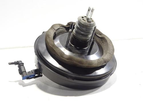 Servo brake DS DS 5 (KF_) 2.0 BlueHDi 180 | BP30106661M42 