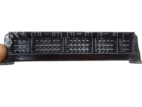 Used ESP ECU ESP ECU LAND ROVER DISCOVERY II (L318) 2.5 Td5 4x4 (139 hp) 39974147 39974147
