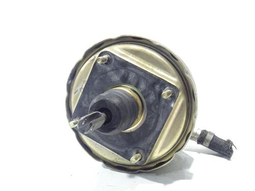 Servo brake LADA NIVA Closed Off-Road Vehicle (2121, 2131) 1600 4x4 | BP31070502M42