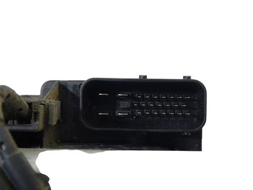 Bremsaggregat ABS für Bremsaggregat ABS 37998252 37998252