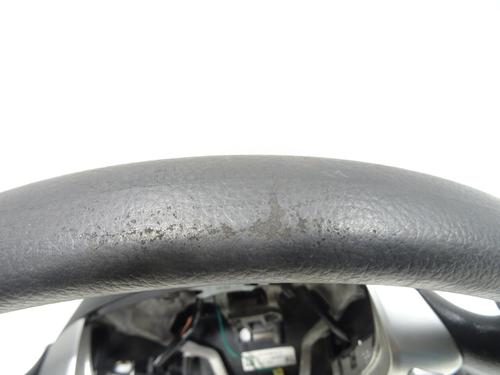 Steering wheel NISSAN NOTE (E12) 1.5 dCi | BP23787837C49 - Image 2