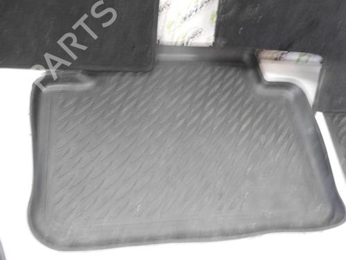 Used Other BMW X3 (E83) [2003-2011]  21966341