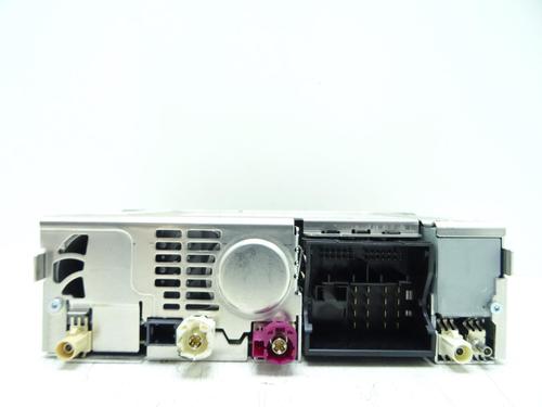 Used Radio Radio 30355885 30355885