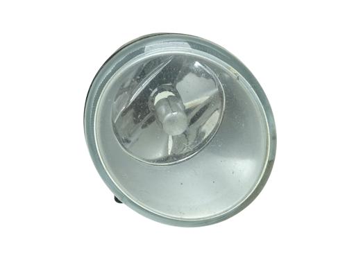 Used Left front fog light Left front fog light RENAULT SCÉNIC I MPV (JA0/1_, FA0_) 1.9 dCi (JA05, JA1F) (102 hp) 36473921 36473921