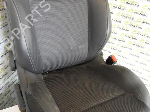  - Image 2