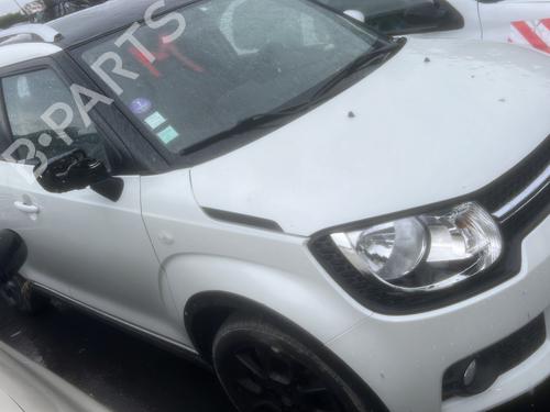 Switch SUZUKI IGNIS III (MF, FF) 1.2 (ATK412) | BP29861365I30 - Image 9