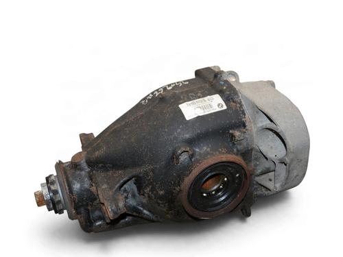 Rear differential BMW 3 Coupe (E92) 335 i | BP40016270M24 - Image 5