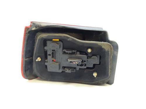 Used Right taillight SEAT IBIZA II (6K1) [1993-2002]  20067900
