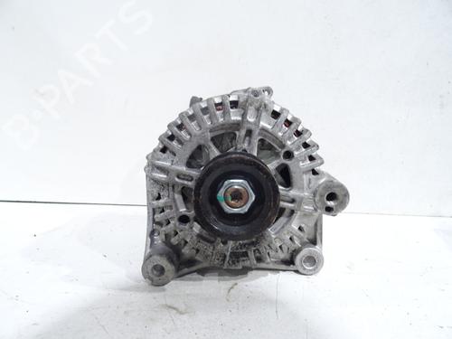 Alternator BMW 3 Coupe (E92) 330 d | BP31828277M7 