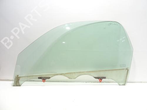 Used Front left door window TOYOTA RAV 4 II (_A2_) 2.0 4WD (ACA21, ACA20) (150 hp) 31858314