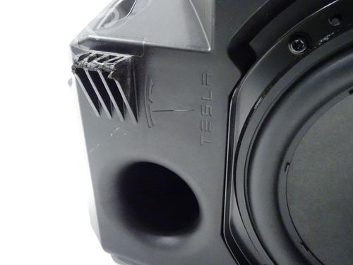 Speaker TESLA MODEL 3 (5YJ3) EV AWD | BP37067431E2 - Image 4