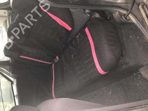 Rear right interior door handle PEUGEOT PARTNER Tepee | BP20051377I16 - Image 11