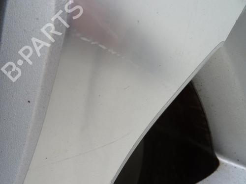 Fælk SUBARU FORESTER (SH_) 2.0 D AWD (SHH, SHD, SHN) | BP30636960C45 - Image 11