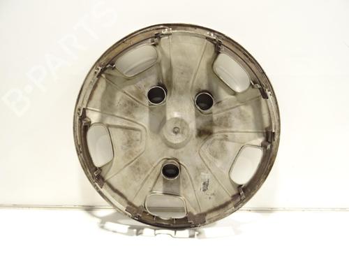 Andre FORD TRANSIT CUSTOM V362 Van (FY, FZ) 2.2 TDCi | BP31602413O1 