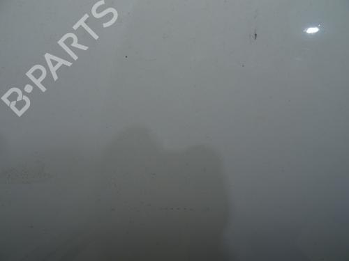 Left front door OPEL ASTRA J GTC 2.0 OPC Turbo (08) | BP29571390C2 