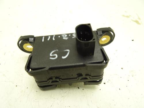 Used Electronic module CITROËN C5 II (RC_) 1.6 HDi (RC8HZB) (109 hp) 30948452